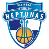 Klaipedos Neptunas W