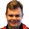 Joshua Hermann