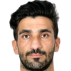 Saqib Hanif