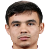 Sanzhar Kodirkulov
