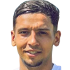 Catalin Oanea