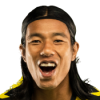 Chinglensana Singh