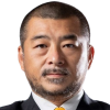 Dai Oketani