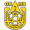 OKMK