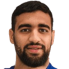 Abderrahmane Qassaq