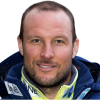 Aksel Lund Svindal