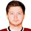 Denis Tolpegin