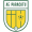 Paracatu