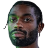 Duane Johnson