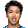 Shin Yamada