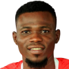 Babatunde Adepoju