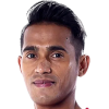 Sidik Saimima