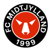 Midtjylland U19