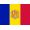 Andorra