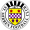 St. Mirren U21