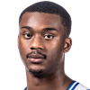 Dariq Whitehead