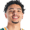 Marcus Williams