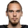 Artyom Pronichkin