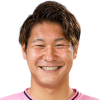 Kotaro Tachikawa