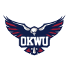 Oklahoma Wesleyan