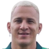 Emerson Galego