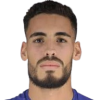 Leonardo Perez