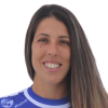 Patricia Ojeda
