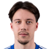 Dominik Prokop