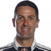 Jamie Whincup