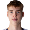 Petr Krivanek