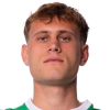 Justin Milovanov