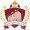 Maan