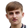 Matthew Todd