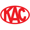 Klagenfurt II
