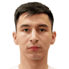 Meylis Dinyiew