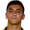 Hasan Srour