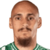 Nicolas Sosa