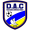 Dourados
