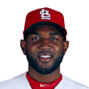 Marcell Ozuna