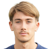 Lucas Mincarelli