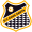 Agua Santa U20