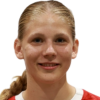 Ronja Leidler