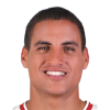 Alex Succar