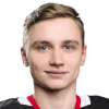 Nikolai Smirnov