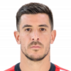Yuri Berchiche