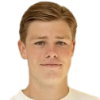 Harm Reeuwijk