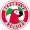 Dep. Azogues