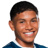 Samuel Nieto
