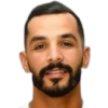 Haythem Mhamdi