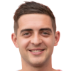 Michal Fasko